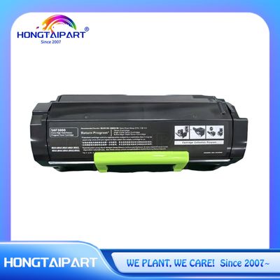 56F3000 بطاقة طون لـ Lexmark MS321 MS421 MS521 MS621 MX321 MX421 MX521 MX622 طابعة ليزر HONGTAIPART