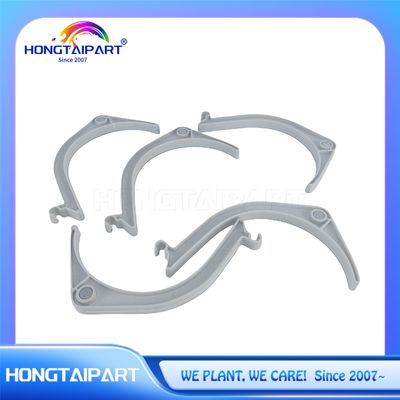 0007174748 7174748 رافعة للطابعة الليزر OCE TDS700 HONGTAIPART