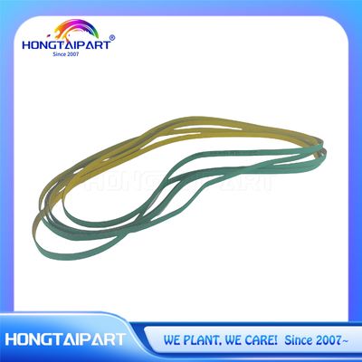 1060002135 حزمة القيادة 1020 فين للطابعة الليزر OCE 1020 HONGTAIPART