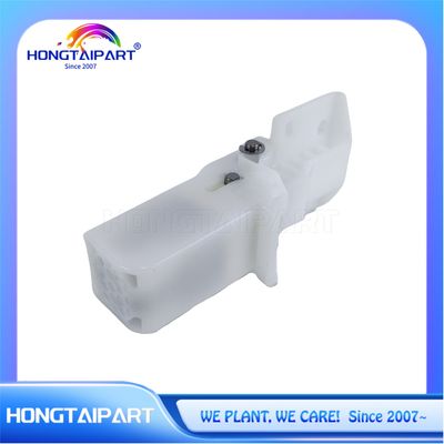 المفصلات المطبوعة من ADF FE8-3658 لـ IL Ressing 633DW 633CDW 634DW 634CDW 635DW 635CDW 643DW 643CDW 644DW 644CDW 645DW 645CDW
