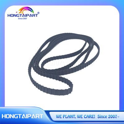 حزام التوقيت-2004-D6M09 0002981473 2981473 لشركة VP1055 هونغتاين