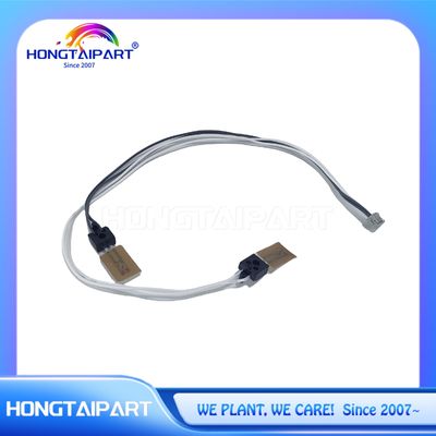 الحرارة المصممة RDTCT0221FCZ1 RDTCT0221FCZZ لشرب MX-M623 MX-M623N MX-M623U MX-M753 MX-N753 MX-M753U