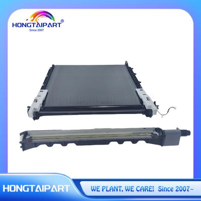 تجميع حزام نقل الصور Z7Y78A لـ H P E87640 E87650 E87660 Samsung X7400 X7500 X7600 مجموعة نقل الصور