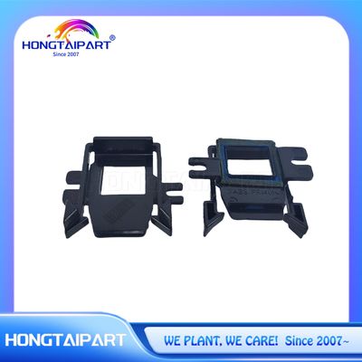 حامل فم الحبر لـ Xerox C70 C60 C75 700 700i 6680 7780 7785 240 242 250 252