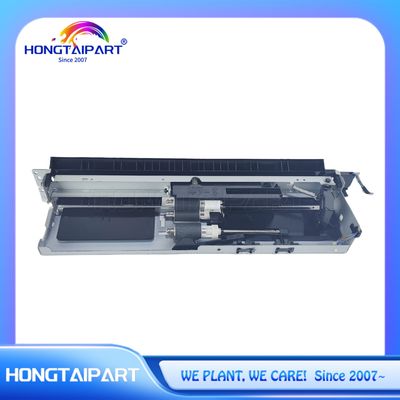 إطار التجميع الرئيسي للقطعة الأولى JC93-00510A لـ H P MFP E72430dn E77822z M72625dn E72525Z E72530z سامسونج CLX9201 SCX-81