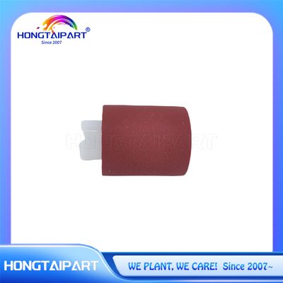 عجلة الفصل للفيكاب FC5-2528-000 لشركة كانون IR ADV 6055 6065 6075 6255 6265 6275 8205 8285 8295 6555i 6565i 6