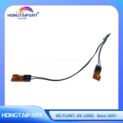 الترمستور 65FA85020 9372271022 9372-2710-22 9372271021 9372-2710-21 لـ KONICA MINOLTA BH200 222 223 250 282 283 350 36