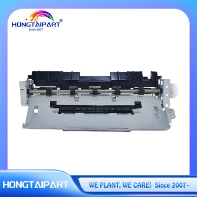 تجميع أدوات التسجيل RM2-5671-000CN لـ H P M402 M403 M426 M501 M506 M427 M527