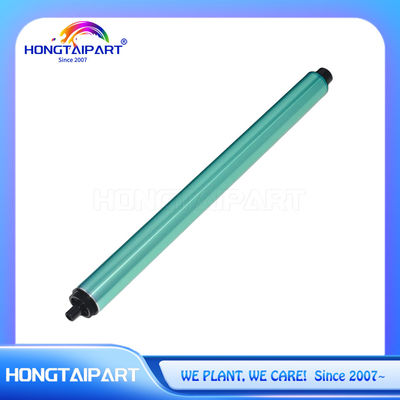 طبل OPC لـ Konica Minolta Bizhub C351 C451 C552 C652 C350 C450 C650 طبل نسخ ملون HONGTAIPART طابعة ليزر