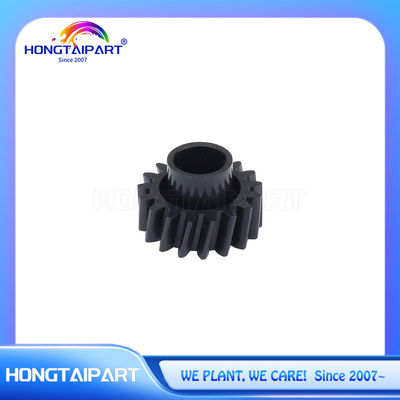 B0653098 أجهزة تطوير 17T لشركة ريكو أفيسيو C1060 C1075 C2060 C2075 C2090 MP5500 MP6500 MP7500 MP8000 MP7000