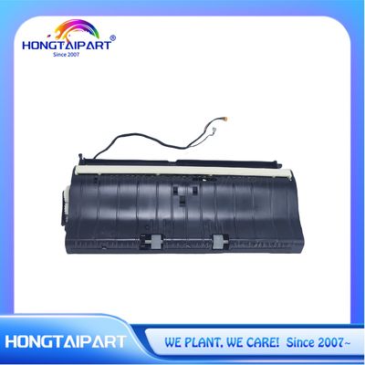 تجمع ADF CE841-60114 لـ H P M1130 M1210 M1212nf M1213nf M1214nfh M1216nfh M1217 M1218