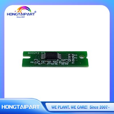 وحدة طبل رقاقة لـ ريكوه جيستنر لانير سافين ناشواتيك ريكس الدوار IM350 IM430 IM430FB IM350F IM430F P502 P501H تونر
