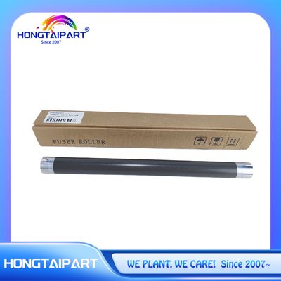 أوبر فوزر رولر A1UD-R709-أوبر لكونيكا مينولتا Bizhub 223 227 287 367 266 306 283 363 423 7828