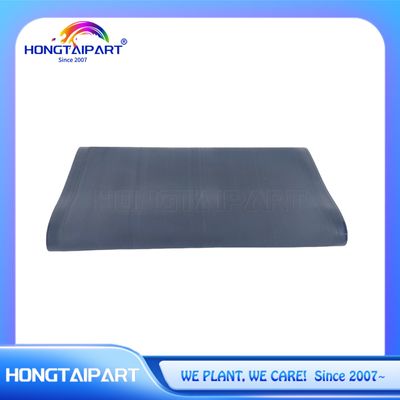 الحزام النقل 2906357 OCE 3045 3165 2070 4160 الطابعة الليزر النسخة HONGTAIPART