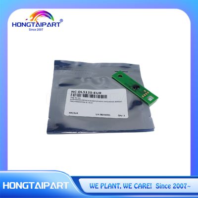طبل CHIP 30K TL5120XP DL-5120 NC-DL5120H-EUR لـ Pantum BM5110 BP5100 BM5100 BP5100DN BP5100DW BM5100F BM5102ADN BM5102
