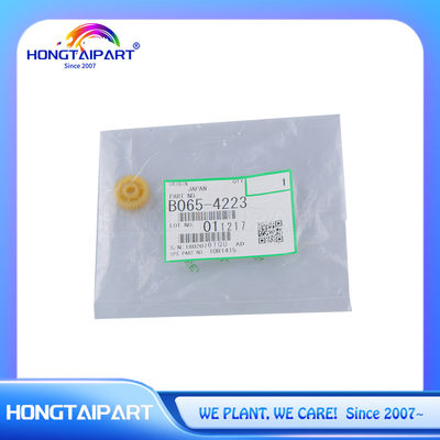 B0654223 B065-4223 أجهزة الدفع للريكو AF1060 AF1075 AF2051 AF2060 AF2075 AP900 IM7000 IM8000 IM9000 MP7500 الطابعة