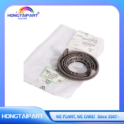 M0B13182 M0B1-3182 حظر الجهاز المزدوج لشركة ريكو برو C9200 C9210 الطابعة الليزر HONGTAIPART قطع الغيار النسخة