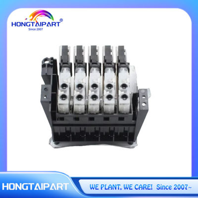 تجميع الصمامات الأصلي لـ Epson Surecolor F2000 F2100 F2060 F2070 F2080 القناة،Cr،Assy،Asp 1851286/1842690/1794251