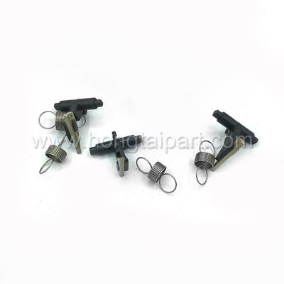 بكرة التقاط الورق ADF Ricoh Aficio MP5500 6500 9000 1100 1350 B477-2225