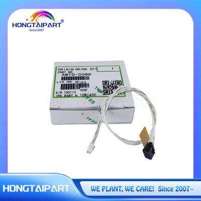 حرارة الاندماج لشركة ريكو AF1515 162F 161F 171F 201 301 MP161 MP171 MP301 MP161F MP171F AW100088