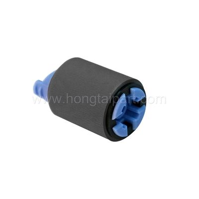 بكرة تغذية الدرج 2 لطابعة LaserJet 4200 4250 4300 4345 4350 5200 (RM1-0037-000 RM1-0037-020 Q7829-67925)