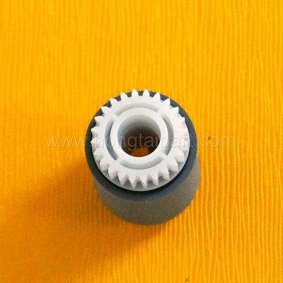 أسطوانة لاقط لطابعة LaserJet 4200 4250 4300 4345 4350 5200 M4345 P4010 P4014 P4015n P4515n (RM1-0036-000)