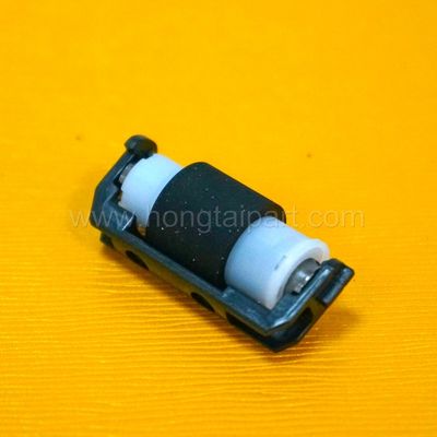 مجموعة مضخة هواء أصلية B234-3094 B2343094 لشركة ريكو أفيسيو MP1100 MP1350 MP9000 Gestetner DSM7135 DSM790 Lanier LD1135 LD190 Savin 8090 8135 MOTORRIC012-065
