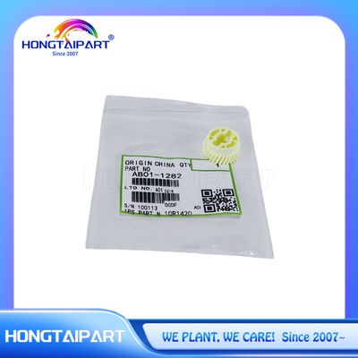 أجهزة التشغيل لشركة Ricoh MP 4000 4001 4002 5000 5001 5002 3500 4500 1035 1045 2035 2045 AB014061-13Z AB014060-21Z AB014062-17Z 25Z