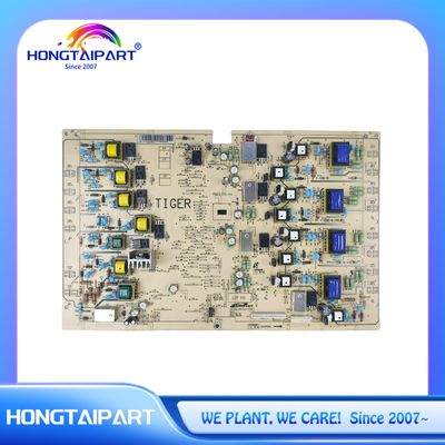 إمدادات الطاقة عالية الجهد لـ H P LaserJet E77830dn E77822z E77825dn E77422 E77428 8GR98-60001