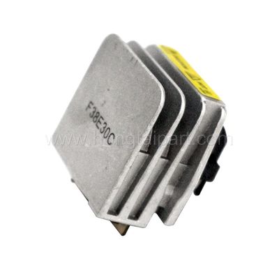 رأس الطباعة إبسون رأس الطباعة نقطية رأس الطباعة FX890 FX2175 FX2190 F052010