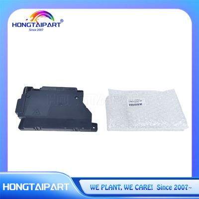 وحدة ماسح ليزر لشركة زيروكس DPM375Z 375