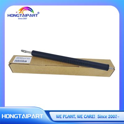 لـ H P P1102 P1106 P1566 P1606 M1132 M1136 M1213 M1216 M1536 M125 M126 M127 M128 M201 M202 M225
