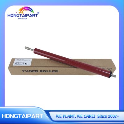 الدوال منخفض الضغط الأحمر H P P1102 P1106 P1566 P1606 M1132 M1136 M1213 M1216 M1536 M125 M126 M127 M128 M201 M202 M225 M2