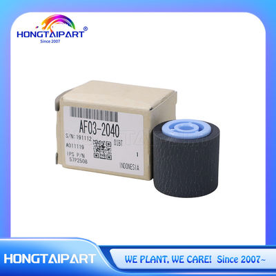 AF032040 AF03-2040 عجلة الفصل للطابعة الليزر Ricoh AF551 AF700 AF800 AF850 AF1050 FT7950 FT7960 FT7970