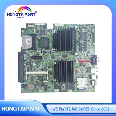 لوحة التنسيق CPLTM8046DS24 للطابعة الليزر Sharp MXM465 MXM465N