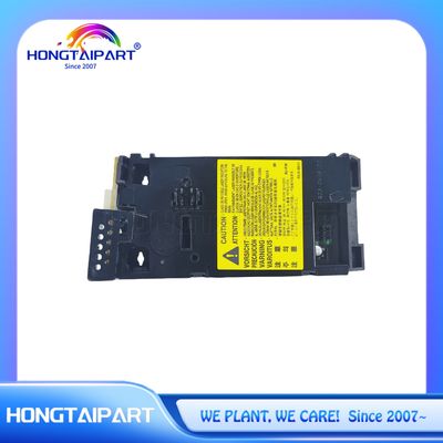 الماسح الضوئي Assy لـ H P LaserJet Pro M1132 M1136 M1212NF M1213NF M1214NFH M1216NFH M1217NFW CP1210 CP1215 CP1217 P1102 P1108
