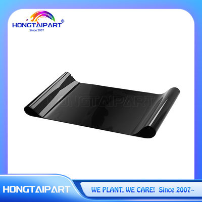 D258-6090 D0CN-6090 D2586090 D0CN6090 حزام نقل لشركة ريكو MPC6503 MPC8003 طابعة ليزر النسخة