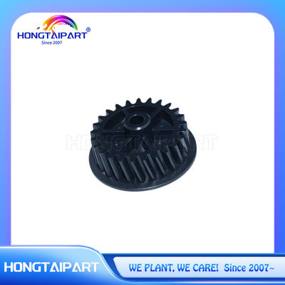AB01-3790 AB013790 وحدة تطوير Gear 25T لشركة Ricoh Aficio 1060 1075 2051 2060 2075 MP5500 MP6500 MP7000 MP7500 MP8000