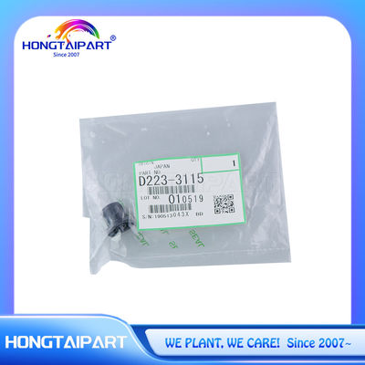 D2233115 AA080152 B0703115 مطوري الشجيرات الصغيرة لشركة ريكو أففيسيو 1050 1055 1085 1105 550 551 650 700 850 MP8000 MP75