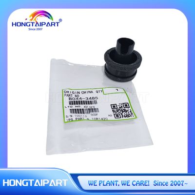 تجميع المنزلقات الإمدادية لشركة ريكو MP301SPF AF200 AF250 AF2022 1515MF 1013F MP161SPF MP171SPF MP201SPF 3220 3225 5020MFD 5