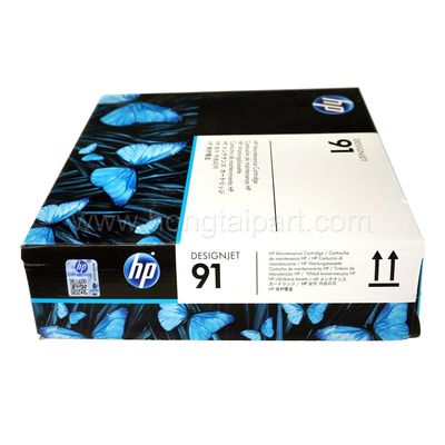 خرطوشة الحبر Z6100 (91 C9464A C9469A C9471 C9518)