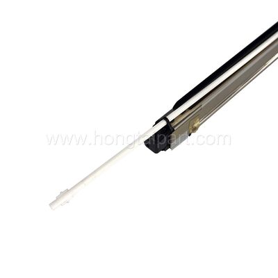وحدة شحن كورونا كونيكا مينولتا C452552652754 (DR612CL110)