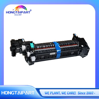 وحدة الاندماج RM2-1928-000CN RM2-1929 لـ H P Color LaserJet Enterprise Flow MFP M681z M682z M652dn M652n M653dh M653dn M653