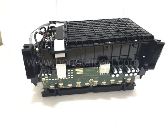 رأس الطباعة لـ Officejet PRO X451 X551 X476 X576 X451dn X451dw (CN459-60259 CN598-67045 CN646-60014 CN646-80014)