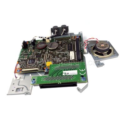 نوع خيار الفاكس M4 لـ Ricoh MP C3003 C3503 C4503 C5503 (416565)