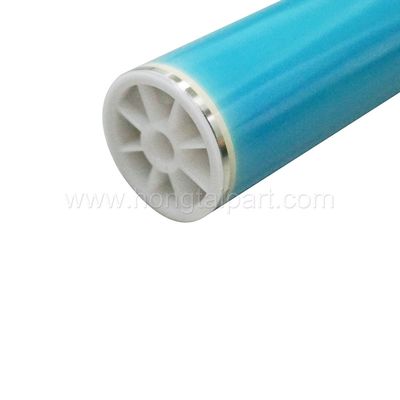 OPC DRUM لكاميرا Canon IR1018 1021 1022 1023 1024 1025 (NPG-32)