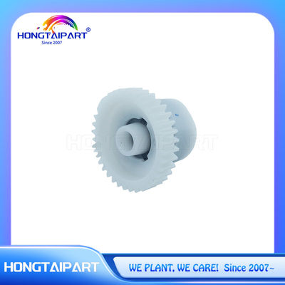 6LE53737000 علبة التقاط الورق لشركة توشيبا الإلكترونية 163 165 166 167 181 182 203 205 206 207 211 212 223 225 237