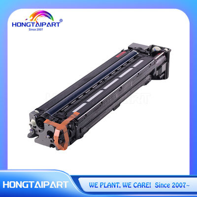 D0BN2226 D0BN2246 D0BN2242 وحدة تصوير ماجنتا لشركة ريكو IMC4500 IMC6000 طابعة طبل وحدة التجميع HONGTAIPART