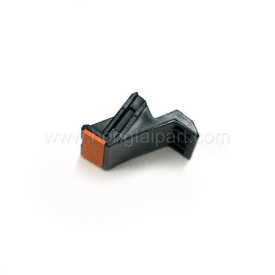 وسادة فصل لطابعة ليزر جيت 1022 3050 (RC1-5564-000)