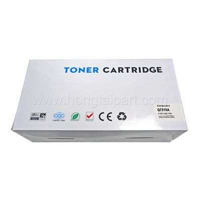 خرطوشة حبر لطابعة ليزر جيت 5200 5200n 5200tn 5200dtn 5200L (Q7516A)